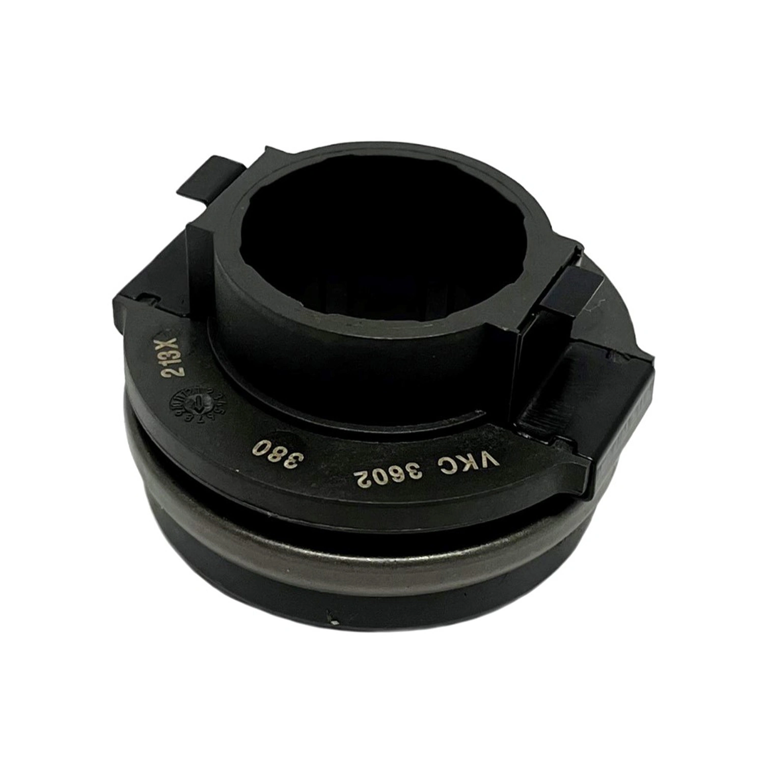 SKF VKC3602