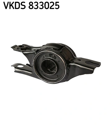 SKF VKDS833025