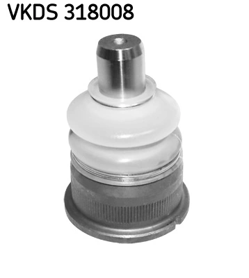 SKF VKDS318008