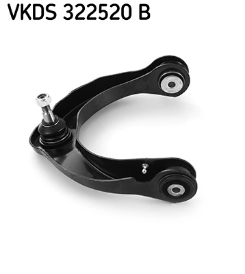SKF VKDS322520B