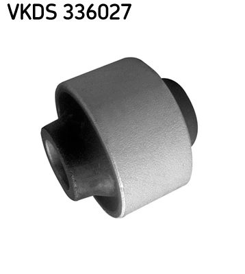 SKF VKDS336027