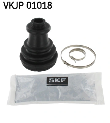 SKF VKJP01018
