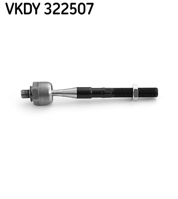 SKF VKDY322507