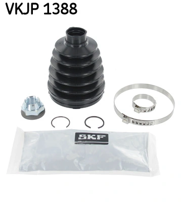 SKF VKJP1388