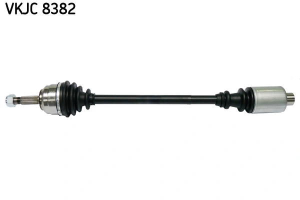 SKF VKJC8382