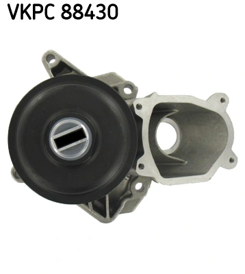 SKF VKPC88430