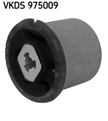SKF VKDS975009