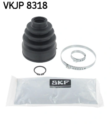 SKF VKJP8318