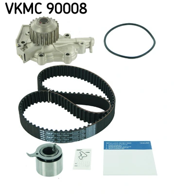 SKF VKMC90008