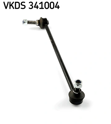 SKF VKDS341004
