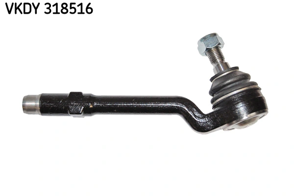 SKF VKDY318516