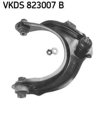 SKF VKDS823007B