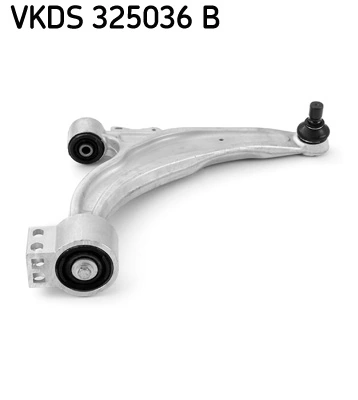 SKF VKDS325036B