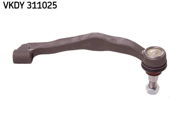 SKF VKDY311025