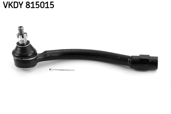 SKF VKDY815015