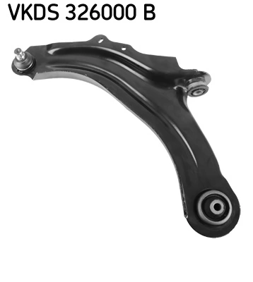 SKF VKDS326000B