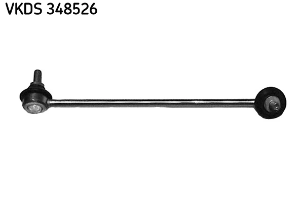 SKF VKDS348526