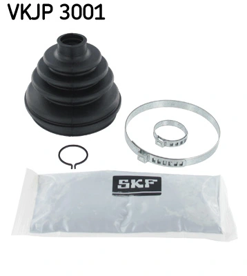 SKF VKJP3001