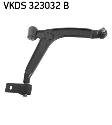 SKF VKDS323032B