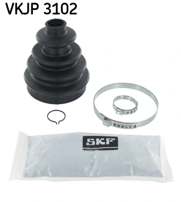 SKF VKJP3102