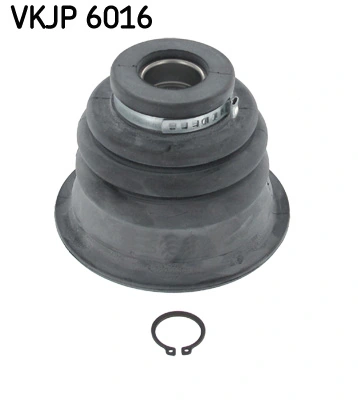 SKF VKJP6016