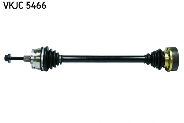 SKF VKJC5466