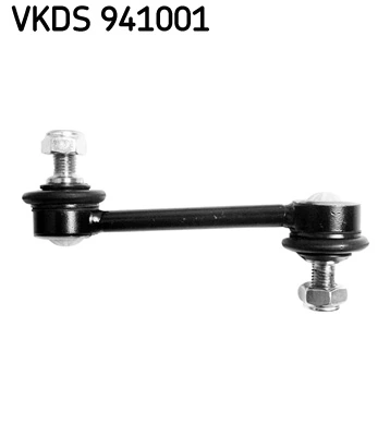 SKF VKDS941001