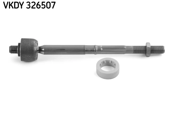 SKF VKDY326507