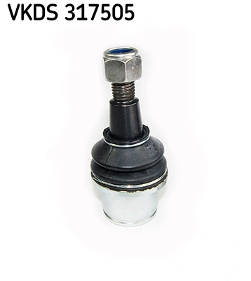 SKF VKDS317505