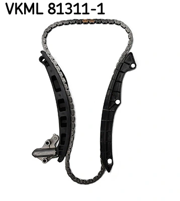 SKF VKML813111