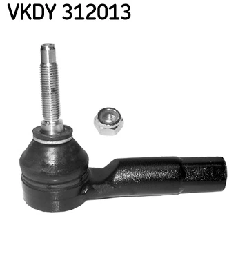 SKF VKDY312013