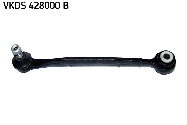 SKF VKDS428000B