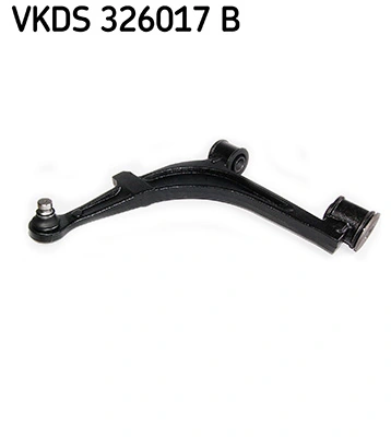 SKF VKDS326017B