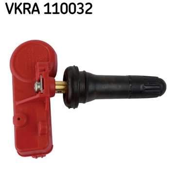 SKF VKRA110032