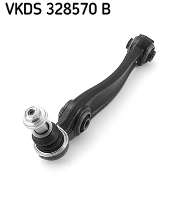 SKF VKDS328570B