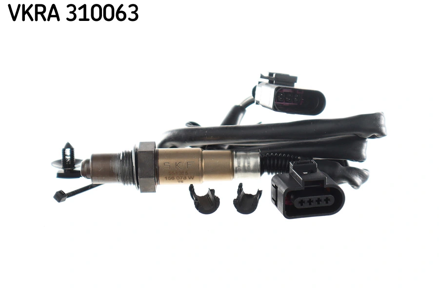 SKF VKRA310063