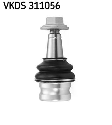 SKF VKDS311056