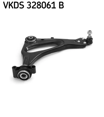 SKF VKDS328061B