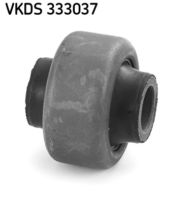 SKF VKDS333037