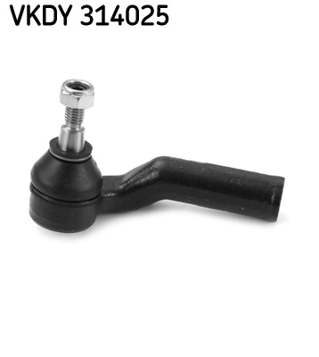 SKF VKDY314025