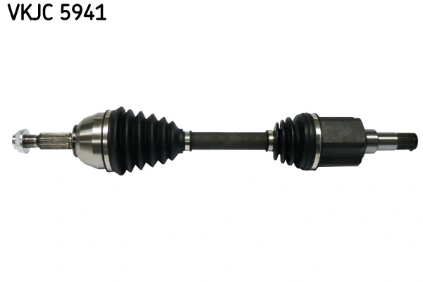 SKF VKJC5941