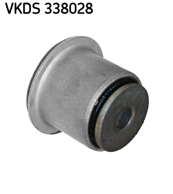 SKF VKDS338028
