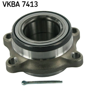 SKF VKBA7413