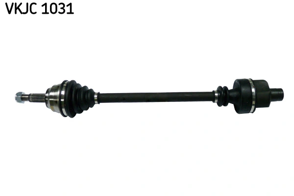 SKF VKJC1031