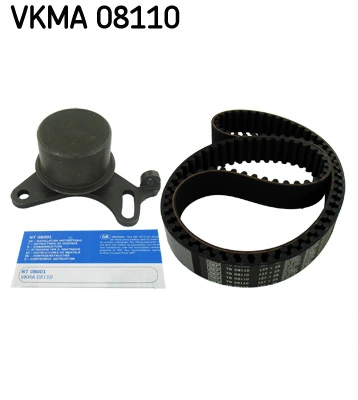 SKF VKMA08110