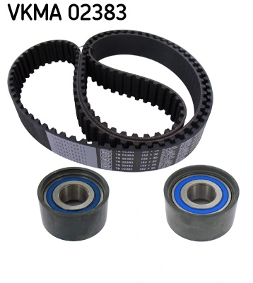 SKF VKMA02383