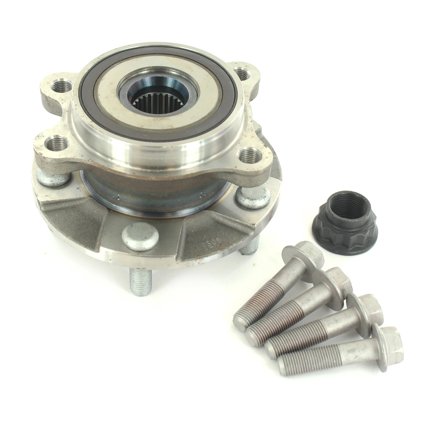 SKF VKBA6874