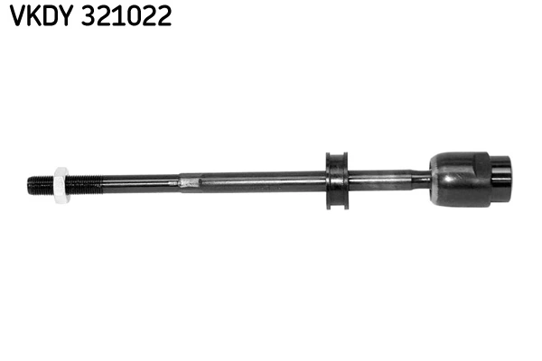 SKF VKDY321022
