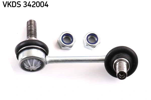 SKF VKDS342004