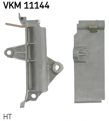 SKF VKM11144